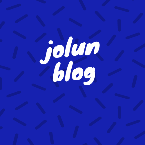 jolunblog